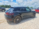 Porsche MACAN 2018 — Copart