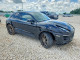 Porsche MACAN 2018 — Copart