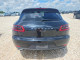 Porsche MACAN 2018 — Copart