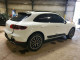 Porsche MACAN 2016 — Copart