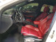 Porsche MACAN 2016 — Copart