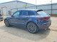 Porsche MACAN 2018 — Copart