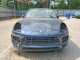 Porsche MACAN 2018 — Copart