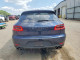 Porsche MACAN 2018 — Copart