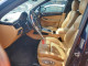 Porsche MACAN 2018 — Copart