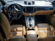Porsche MACAN 2018 — Copart