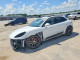 Porsche MACAN 2025 — Copart