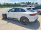 Porsche MACAN 2025 — Copart