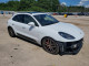 Porsche MACAN 2025 — Copart