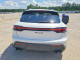 Porsche MACAN 2025 — Copart