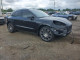 Porsche MACAN 2018 — Copart