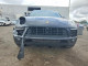 Porsche MACAN 2018 — Copart