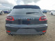 Porsche MACAN 2018 — Copart