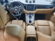 Porsche MACAN 2018 — Copart