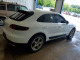 Porsche MACAN 2017 — Copart