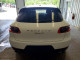 Porsche MACAN 2017 — Copart