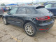 Porsche MACAN 2017 — Copart
