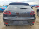 Porsche MACAN 2017 — Copart