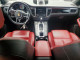Porsche MACAN 2017 — Copart