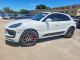 Porsche MACAN 2022 — Copart