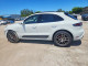 Porsche MACAN 2022 — Copart