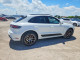 Porsche MACAN 2022 — Copart