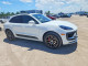 Porsche MACAN 2022 — Copart