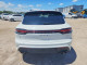 Porsche MACAN 2022 — Copart