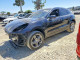 Porsche MACAN 2015 — Copart