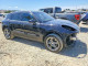 Porsche MACAN 2015 — Copart
