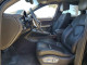 Porsche MACAN 2015 — Copart