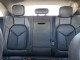 Porsche MACAN 2015 — Copart