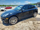 Porsche MACAN 2018 — Copart