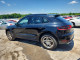 Porsche MACAN 2018 — Copart
