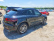 Porsche MACAN 2018 — Copart