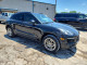 Porsche MACAN 2018 — Copart