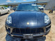 Porsche MACAN 2018 — Copart
