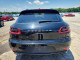 Porsche MACAN 2018 — Copart