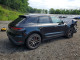 Porsche MACAN 2025 — Copart