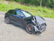 Porsche MACAN 2025 — Copart