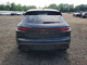 Porsche MACAN 2025 — Copart