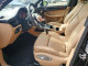 Porsche MACAN 2025 — Copart