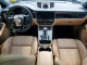 Porsche MACAN 2025 — Copart