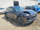 Porsche MACAN 2021 — Copart