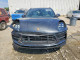 Porsche MACAN 2021 — Copart