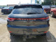 Porsche MACAN 2021 — Copart