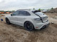 Porsche MACAN 2023 — Copart