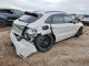 Porsche MACAN 2023 — Copart