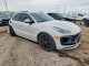 Porsche MACAN 2023 — Copart
