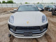 Porsche MACAN 2023 — Copart